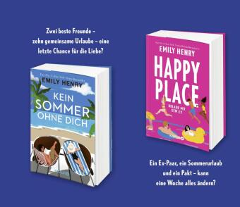 Book Lovers - Die Liebe steckt zwischen den Zeilen