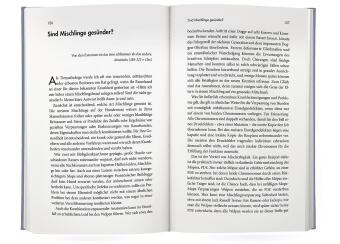 Geschundene Gefährten