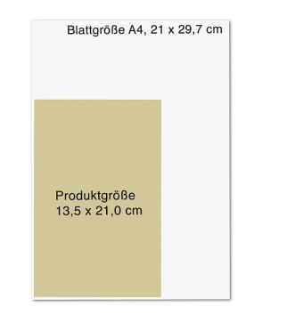 Die Freiheit so nah