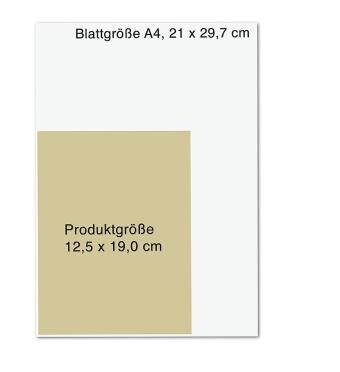 Kinderlachen auf dem Dünenhof