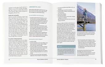 Well-Aging - jung sein kannst du immer