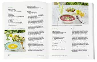 Well-Aging - jung sein kannst du immer