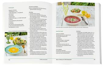 Well-Aging - jung sein kannst du immer