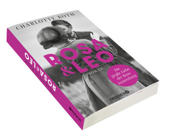Rosa und Leo