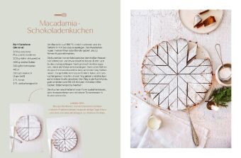 Unsere liebste Weihnachtszeit