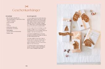 Unsere liebste Weihnachtszeit