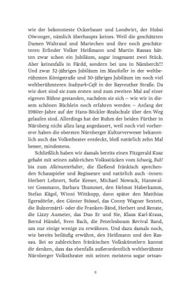 Ein Duo kommt selten allein