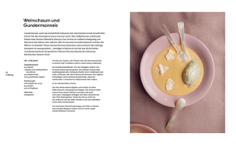 Suppenkult - Deutscher Kochbuchpreis Gold in der Kategorie Foodfotografie