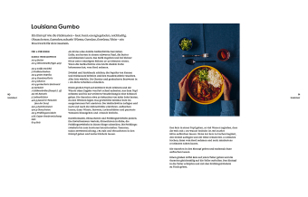Suppenkult - Deutscher Kochbuchpreis Gold in der Kategorie Foodfotografie