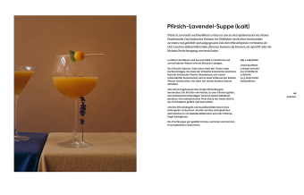 Suppenkult - Deutscher Kochbuchpreis Gold in der Kategorie Foodfotografie