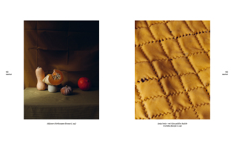 Suppenkult - Deutscher Kochbuchpreis Gold in der Kategorie Foodfotografie