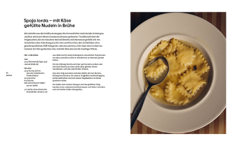 Suppenkult - Deutscher Kochbuchpreis Gold in der Kategorie Foodfotografie