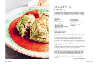 Gennaros Cucina Povera