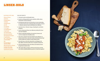 Kocht mit Checker Tobi  - Meine Lieblingsgerichte, Mitmach-Checks und Checker-Fragen rund ums Essen 