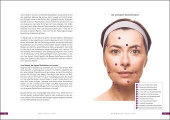 Beauty-Face-Yoga