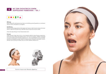 Beauty-Face-Yoga