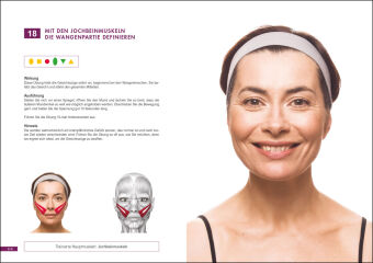 Beauty-Face-Yoga