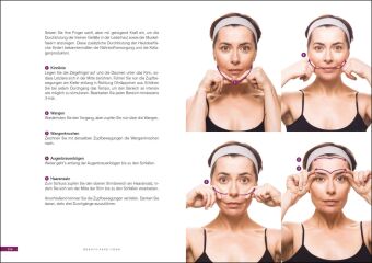 Beauty-Face-Yoga