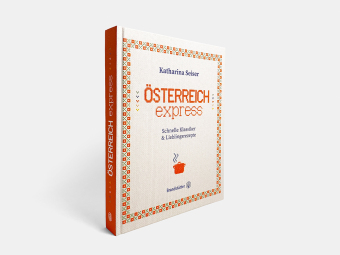 Österreich express