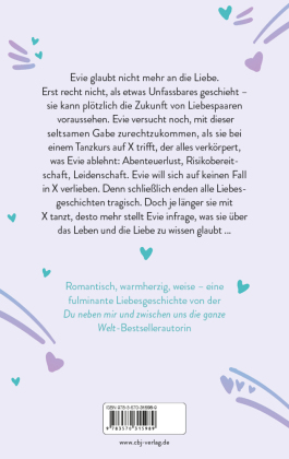 Als wir Tanzen lernten