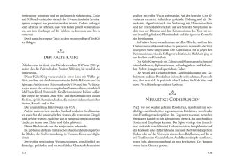 Geheimschriften. Die verschlüsselte Kommunikation der Geheimdienste, Geheimbünde, Wirtschaft und des organisierten Verbrechens