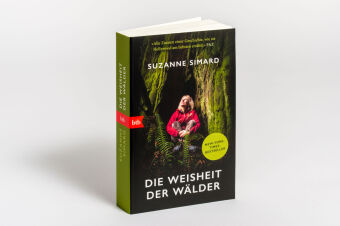 Die Weisheit der Wälder