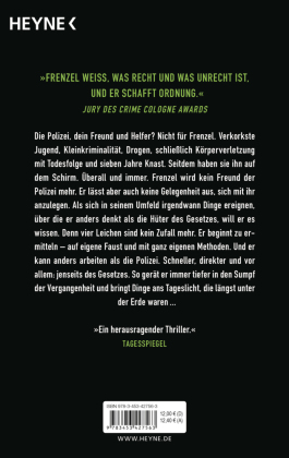 Frenzel