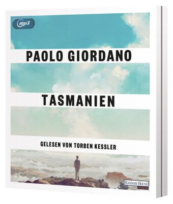 Tasmanien