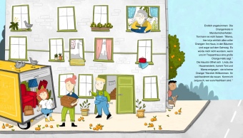 Was ist eigentlich Demokratie? 