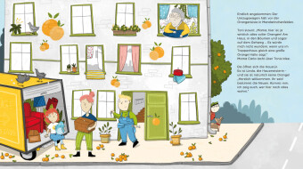 Was ist eigentlich Demokratie? 