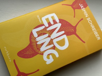 Endling