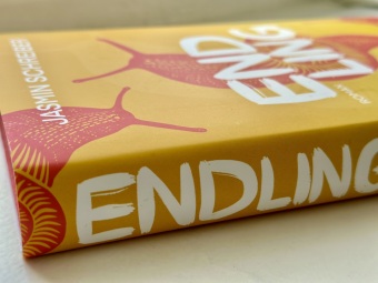 Endling