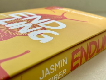 Endling
