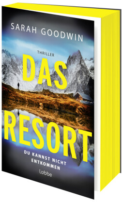 Das Resort 