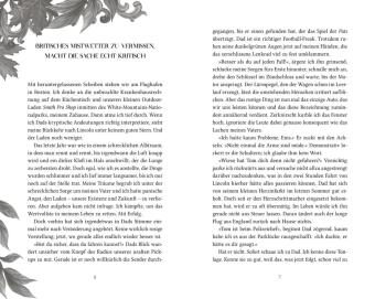 Die Nordlicht-Saga 1: Fate and Fire