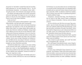 Die Nordlicht-Saga 1: Fate and Fire