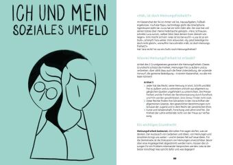 Jede*r hat das Recht