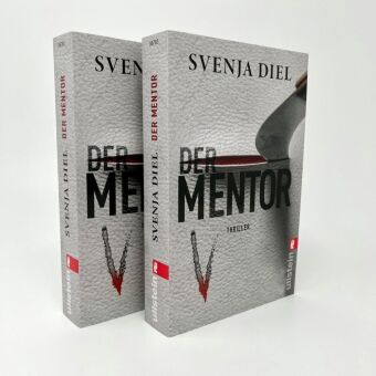 Der Mentor