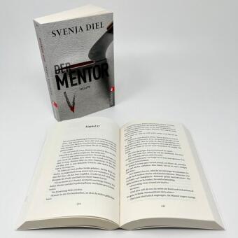 Der Mentor