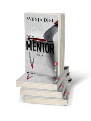 Der Mentor
