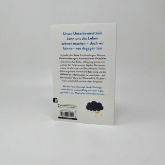 Die dunkle Seite des Gehirns