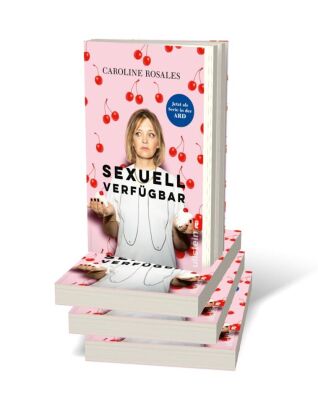 Sexuell verfügbar