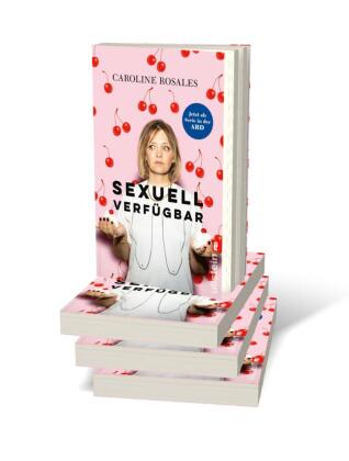 Sexuell verfügbar