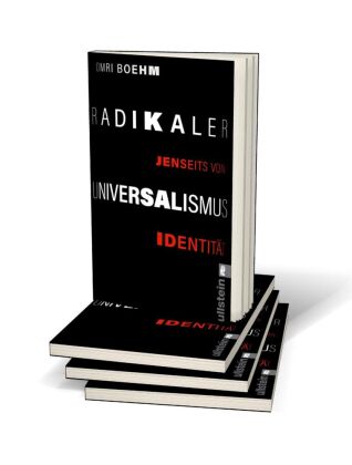 Radikaler Universalismus