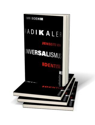 Radikaler Universalismus