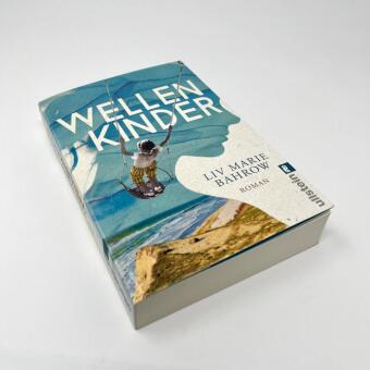 Wellenkinder