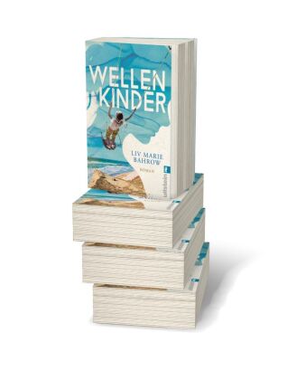 Wellenkinder