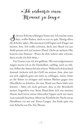 Enola Holmes: Der Fall des verschwundenen Lords