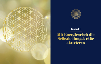 Chakren in Balance mit Yin Yoga