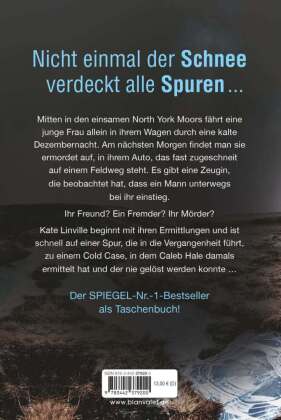 Einsame Nacht